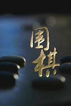 围棋第05集(大结局)