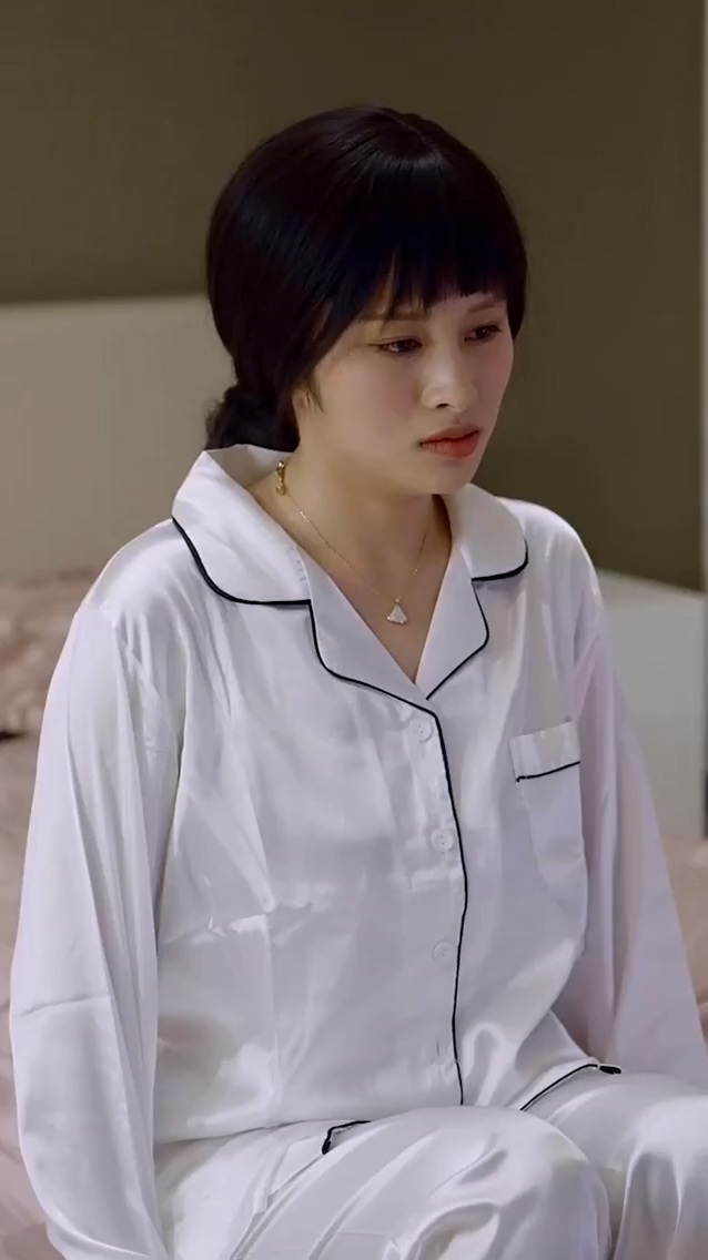 绝顶重生的女人第07集