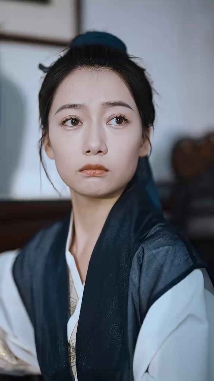 我的道士女友第04集
