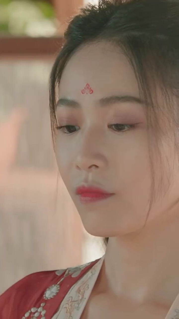 钱金金的驭夫之路第67集