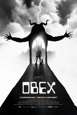 界障